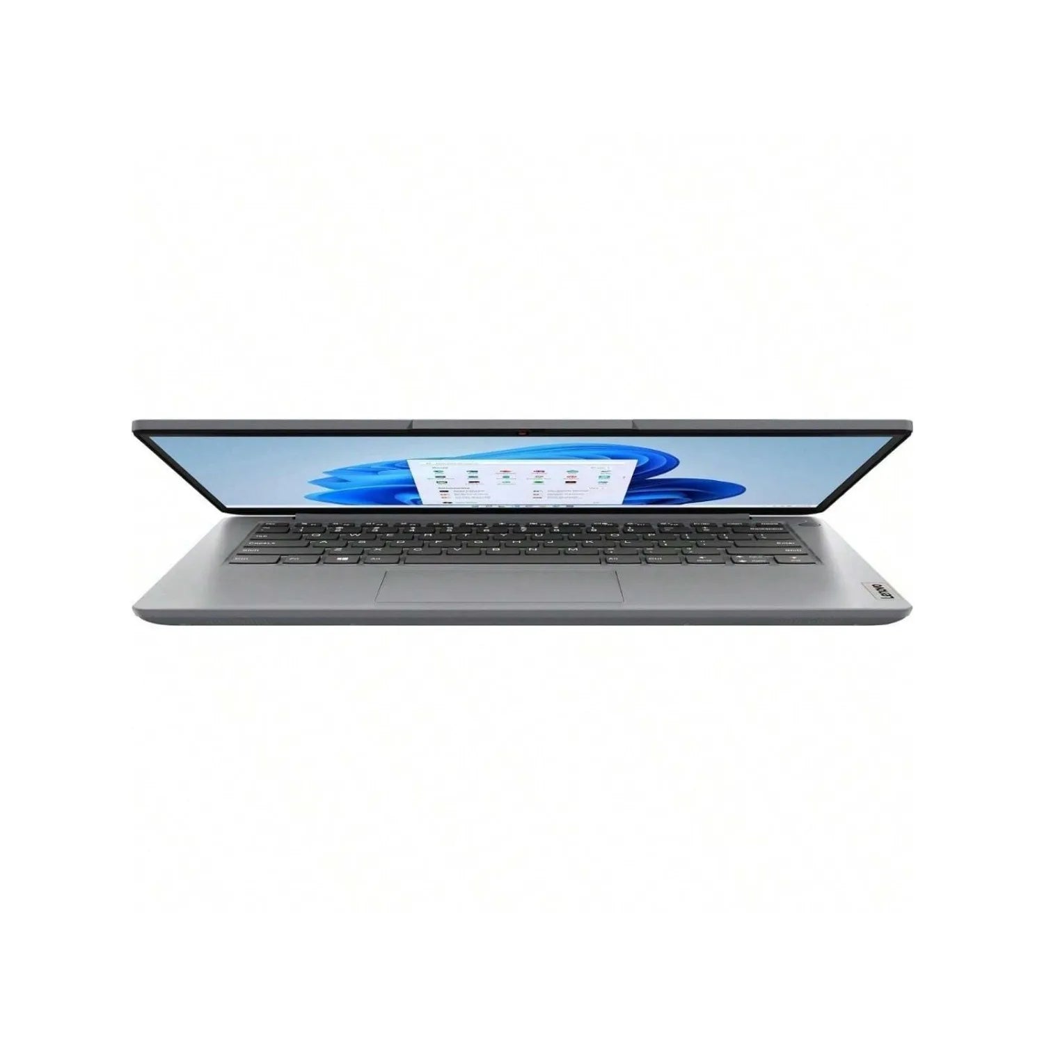 Lenovo 14" Business Laptop ,Intel ,Cloud Grey, Windows 11 Pro