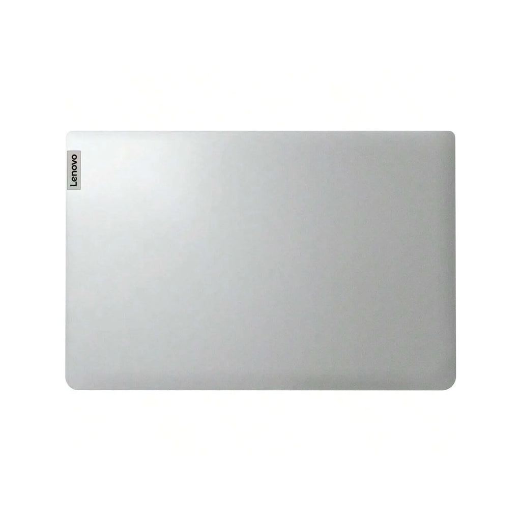 Lenovo 14" Business Laptop ,Intel ,Cloud Grey, Windows 11 Pro