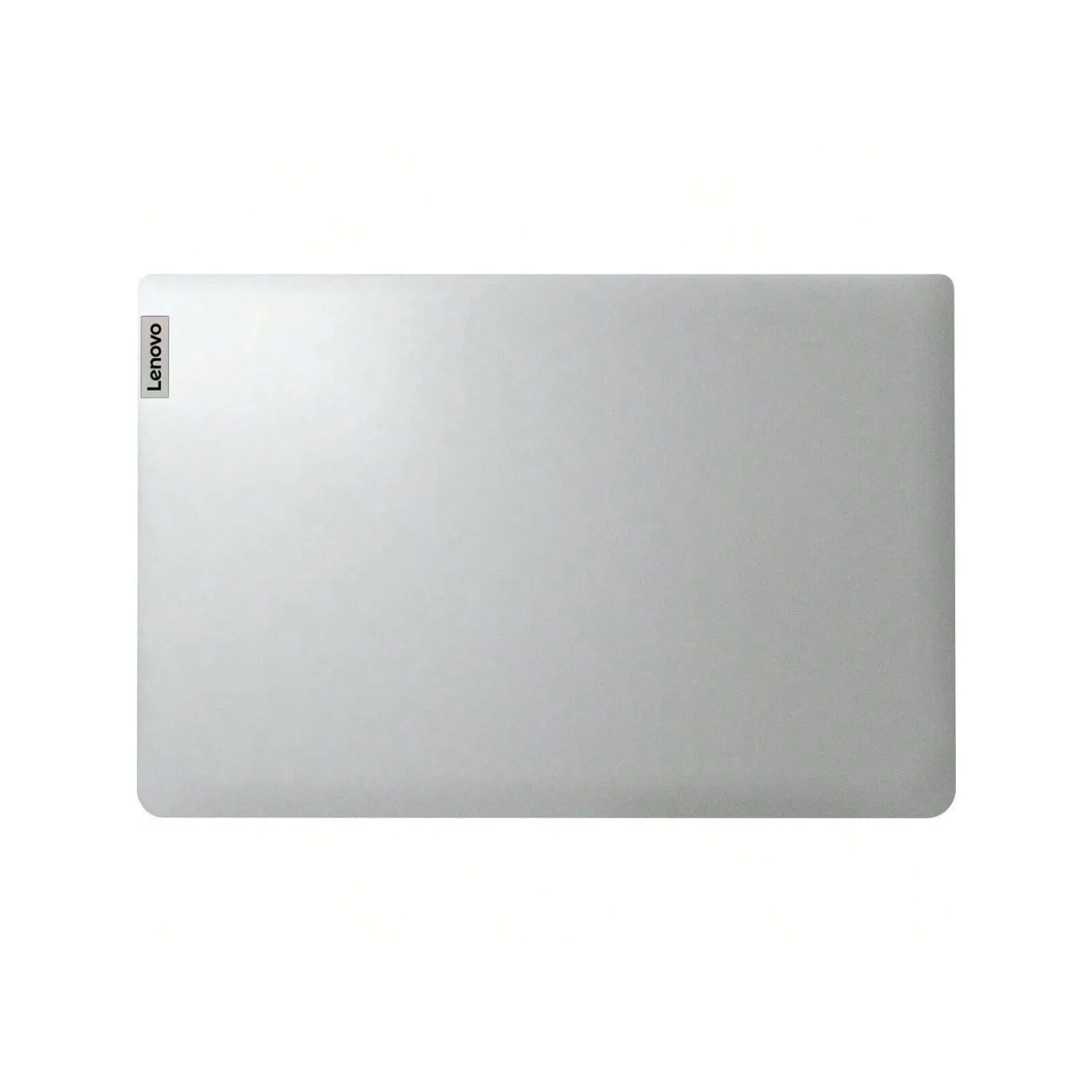 Lenovo 14" Business Laptop ,Intel ,Cloud Grey, Windows 11 Pro