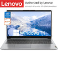 Lenovo Idea pad  Business Laptop, Intel