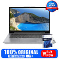Lenovo 14" Business Laptop ,Intel ,Cloud Grey, Windows 11 Pro