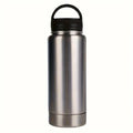 Stainless Steel Drinking Tumbler Safe Stash  Money Jewelry
