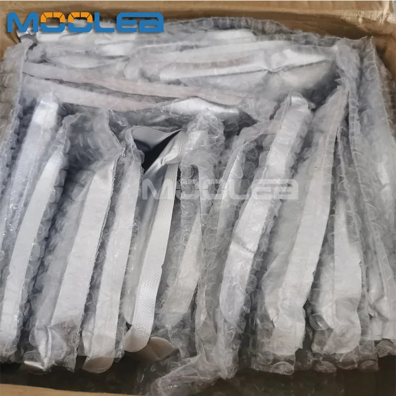 Cold Spark  Wedding Sparkler  Fountain Firework Machine