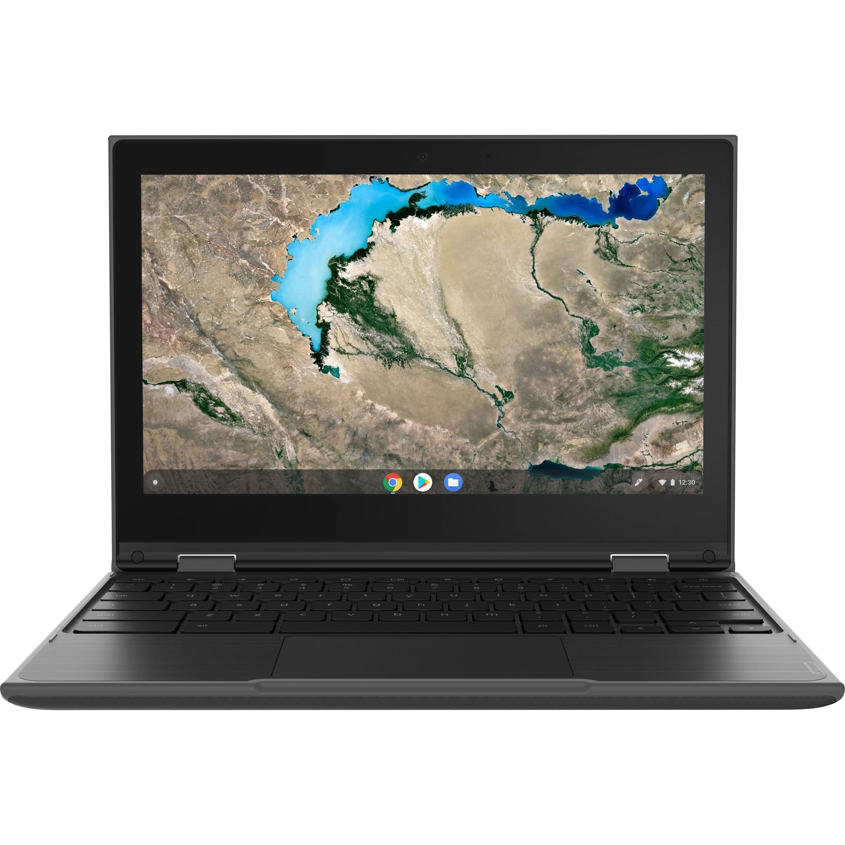 Lenovo 300e Gen 2  (Scratch and Dent)