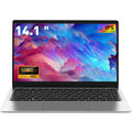 14.1inch Intel 11 Pro 2025 Notebook PC Office Computer PC