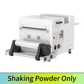 Printer,Direct to Film,2X-SpeedLED Multi-Function