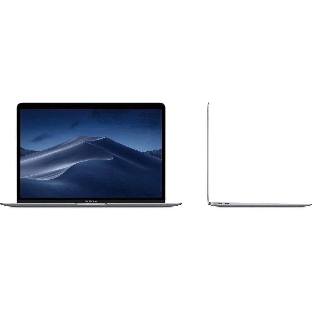 Apple MacBook Air