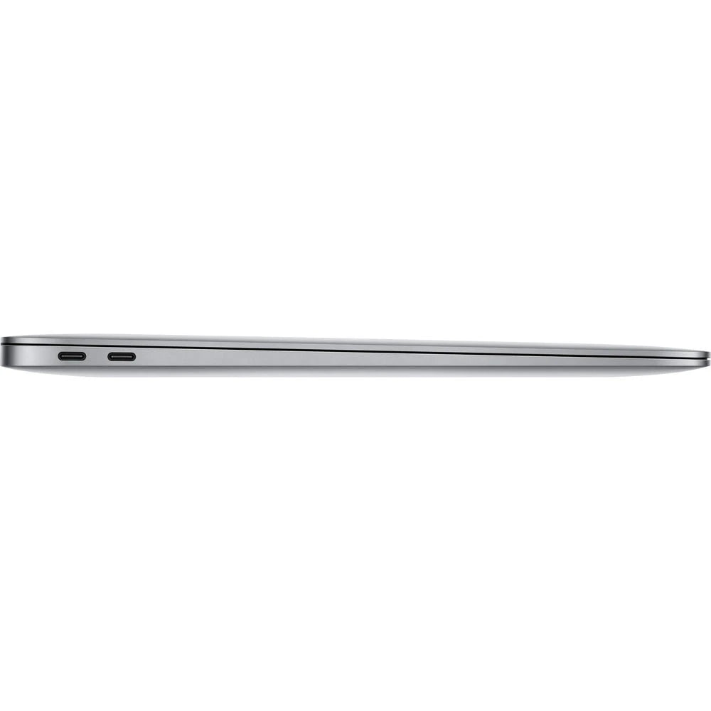 Apple MacBook Air