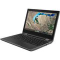 Lenovo 300e Gen 2  (Scratch and Dent)