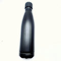 Water Bottle Stainless Steel Diversion Safe for Keys Cash and Valuables