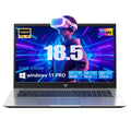 Laptop Computer for Business &Students