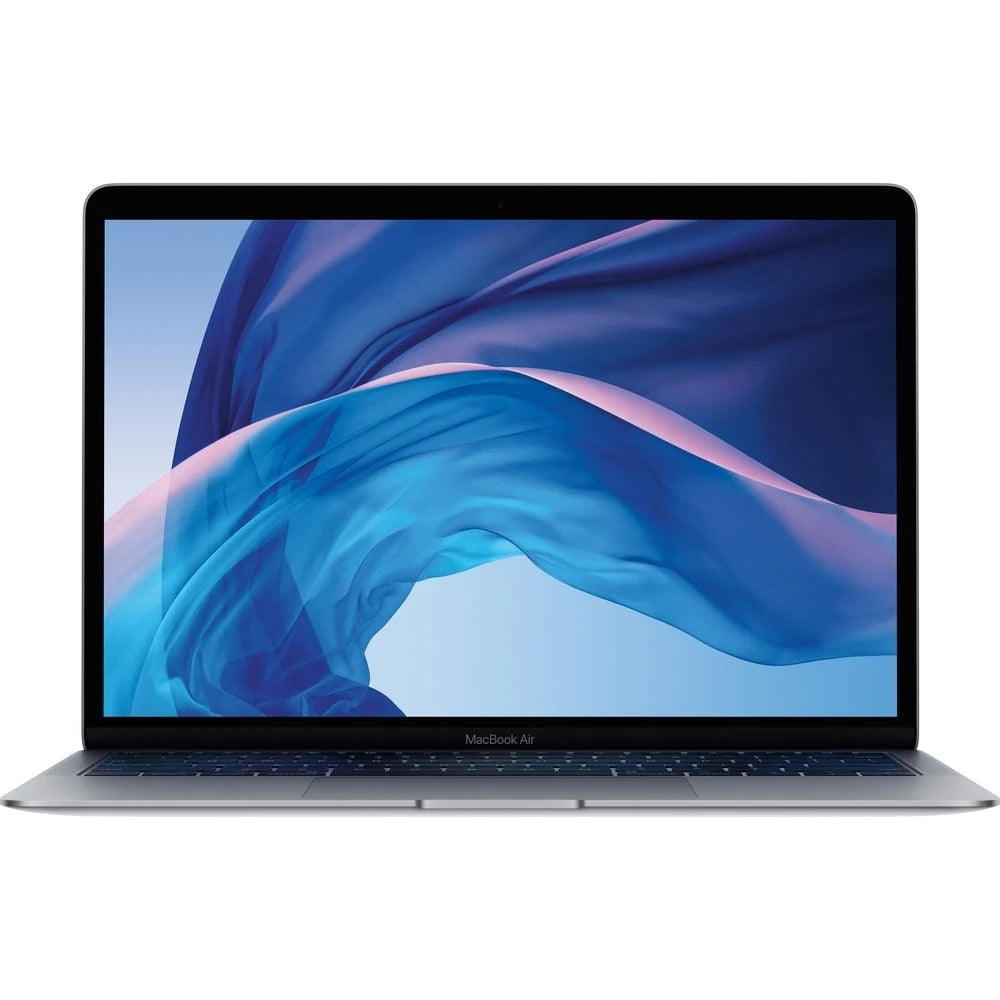 Apple MacBook Air