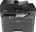 Wireless Multi-Function Laser Printer  Copy and Scan
