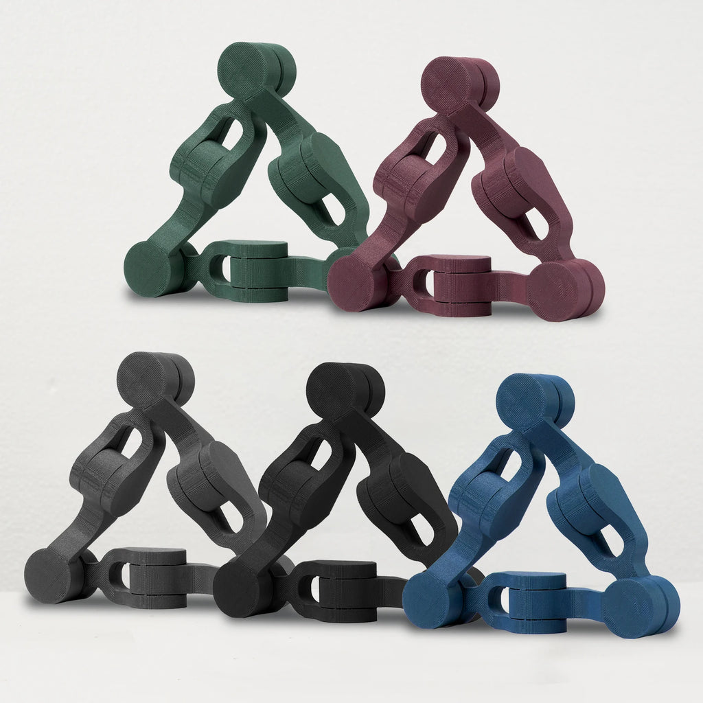 High Strength 3D Printer Carbon Fiber Filament