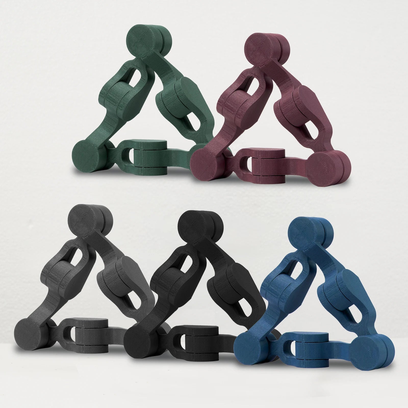 High Strength 3D Printer Carbon Fiber Filament