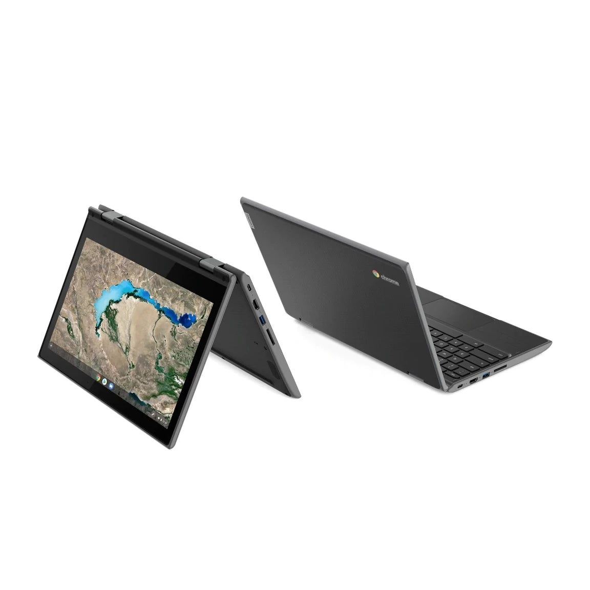 Lenovo 300e Gen 2  (Scratch and Dent)