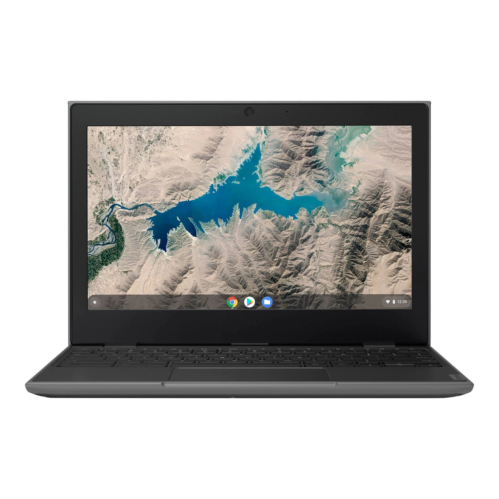 Lenovo 100e 2nd Gen AST WiFi | (Scratch and Dent)