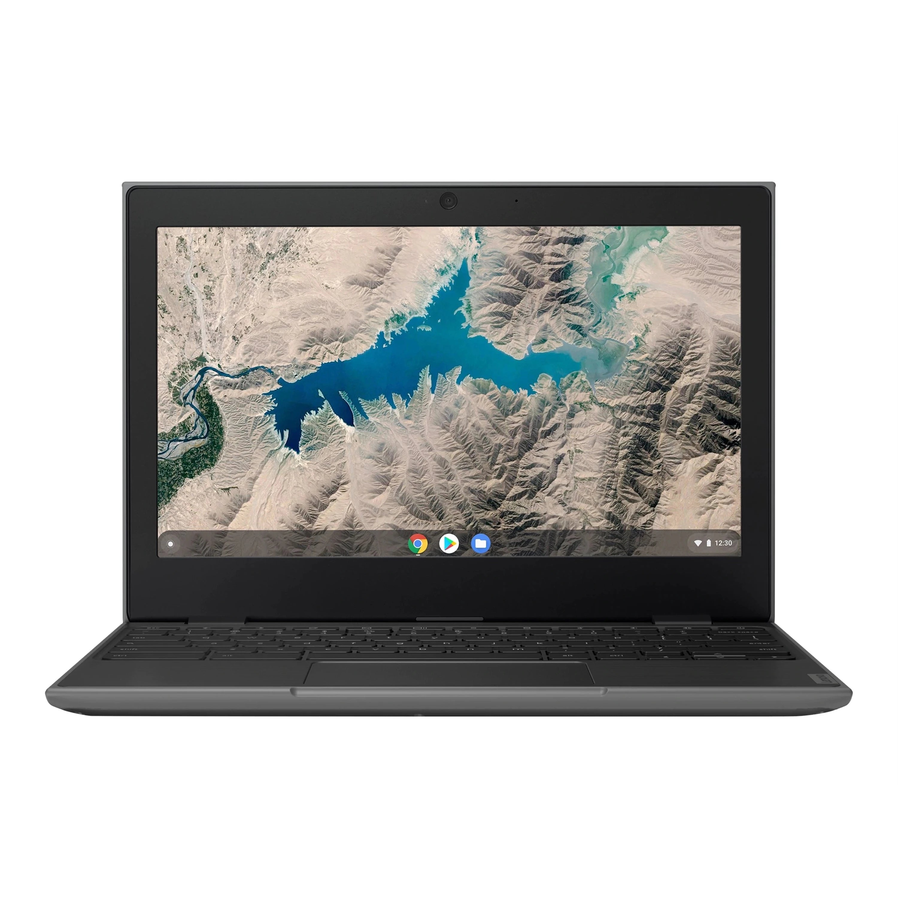 Lenovo 100e 2nd Gen AST WiFi | (Scratch and Dent)