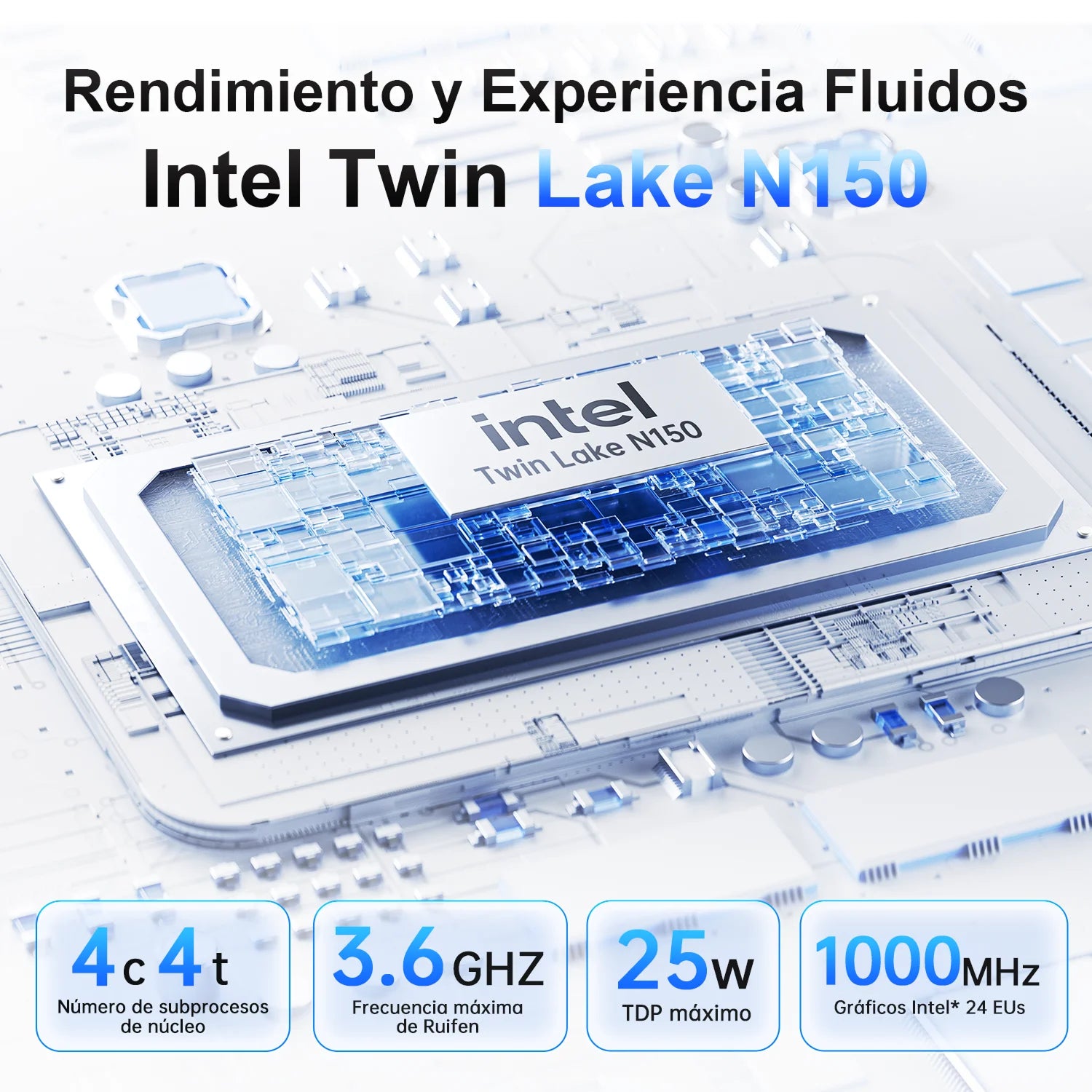 Laptop Computer for Business &Students