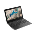 Lenovo 100e 2nd Gen AST WiFi | (Scratch and Dent)